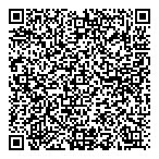 QR код "Monna Collection"