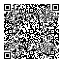 QR код "Potis & Verso"