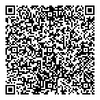 QR код "Спортс.ру"