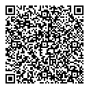 QR код "Алла"