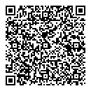 QR код "Mondigo"