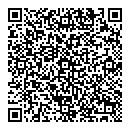 QR код "Nelva"