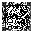 QR код "Весна"