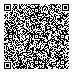 QR код "Орхидея"