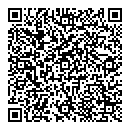 QR код "Neo"