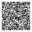 QR код "Fashion Collection"