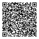 QR код "Аркадия"
