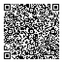QR код "Guess"