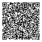QR код "Обувничок"