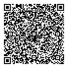 QR код "Пятисотка"