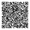 QR код "Чудо"