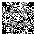 QR код "KM.RU"