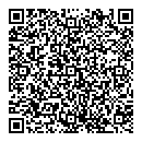 QR код "Fabrik"