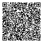 QR код "Комиссионный магазин"