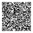 QR код "Сова"