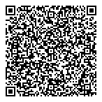 QR код "Iguides.ru"