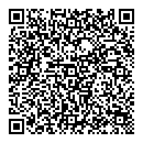 QR код "D`modis"