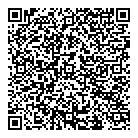 QR код "Леди Шарм"