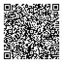 QR код "PRIME"