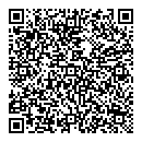 QR код "Хит+"