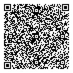 QR код "Банки.ру"