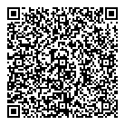 QR код "Valery"