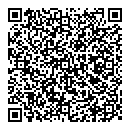 QR код "Just Angels"