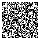 QR код "Karolina"