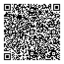 QR код "Евразия"