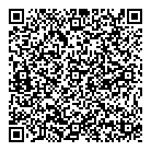 QR код "Удачная находка"
