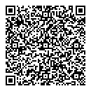 QR код "Ice Iceberg"