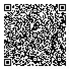 QR код "Mexx"