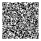 QR код "Модный сезон"