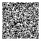QR код "Польская мода"