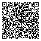 QR код "Грета"
