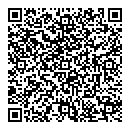 QR код "Rollmann"