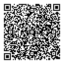 QR код "Carla"