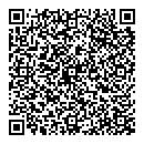 QR код "Elisa Cavaletti"