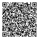 QR код "Grandi"