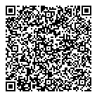 QR код "Виктория"