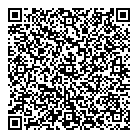 QR код "Центр радуга"