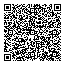 QR код "Лэмон"