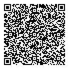 QR код "Элегия"