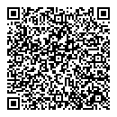 QR код "Элитель"