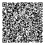 QR код "Мотор"