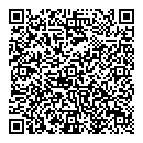 QR код "Всюду мода"