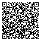 QR код "BGD BOGDANOV"