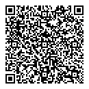 QR код "Giordani"