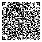 QR код "Донна Роза"