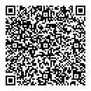 QR код "Brava"